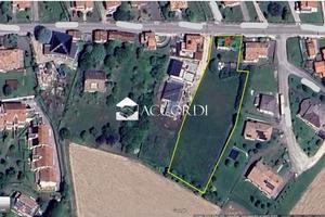 Rif.BSC51_6| casa ind. san fior