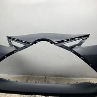 Paraurti anteriore TOYOTA AYGO DAL 2014 IN POI