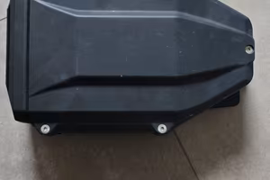 valigetta porta attrezzi wunderlich