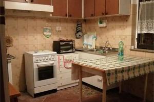 Trilocale a Serramazzoni