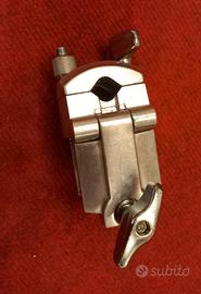 Pearl pcx 100 rack clamp x 2