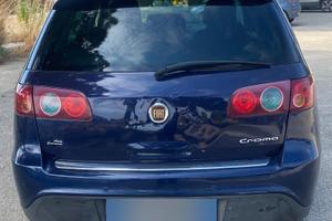 Fiat croma 1.9 multijet  sw 2009