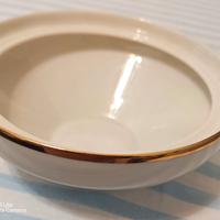 Ciotola in porcellana Zeh Scherzer Bavaria G