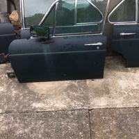 JAGUAR Altro modello