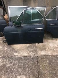 JAGUAR Altro modello