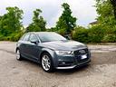 audi-a3-2-0-tdi-ambiente