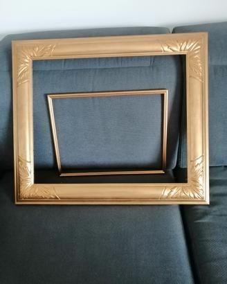 cornice
