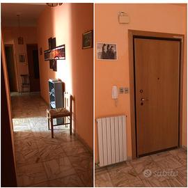 Sassari, camera singola pressi Facolta' Agraria