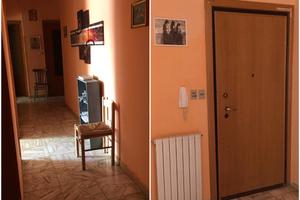 Sassari, camera singola pressi Facolta' Agraria