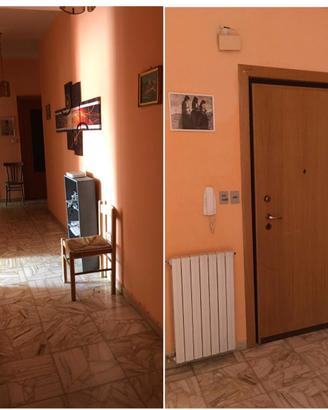 Sassari, camera singola pressi Facolta' Agraria