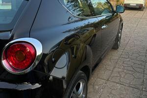 Alfa Mito 1.3 multijet di 85 cv