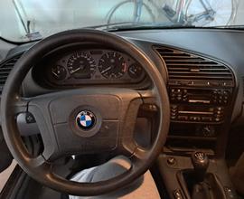 BMW Serie 3 (E36) - 1996