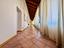 Immagine 29