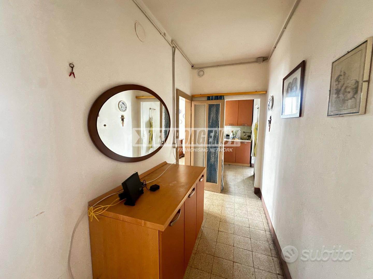 Appartamento – Serramazzoni, Ca' de Cocchi - Vista 2