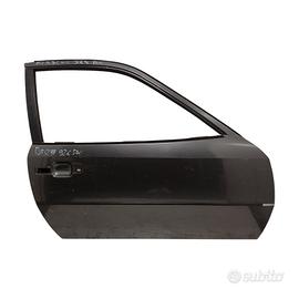 PORTIERA ANTERIORE DESTRA PORSCHE 924 CoupÃ© (76>8