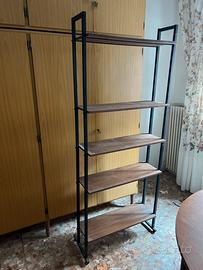 Libreria