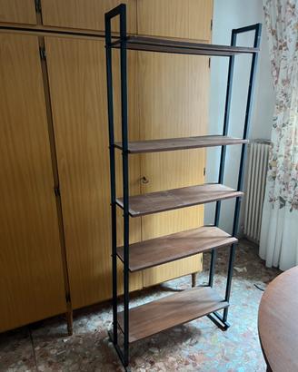 Libreria