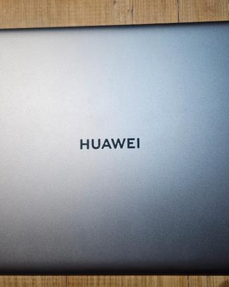 Huawei D13