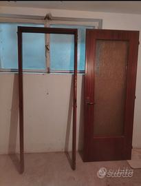 Porte interne Legno