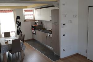 Baselga di Piné Miola