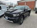ford-ranger-2-0-ecoblue-aut-213-cv-dc-wildtrak