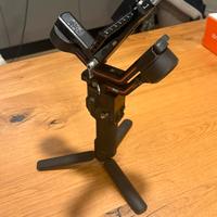 Gymbal DJI RONIN RS3