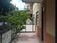 Immagine 19