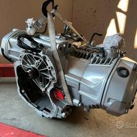 Blocco Motore BMW R 1200 RT 2014-2017