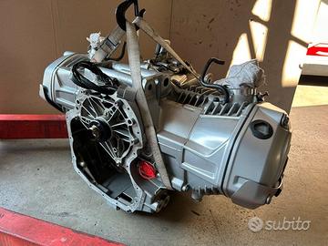 Blocco Motore BMW R 1200 RT 2014-2017