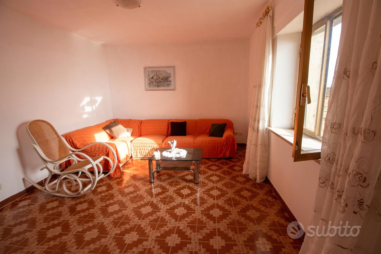 Apartment in Città della Pieve, Il Poggio, Madonna della Sanità - Altro