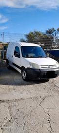 Berlingo