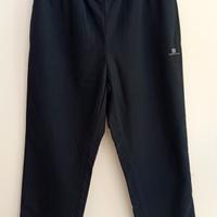 Pantaloni da uomo Domyos