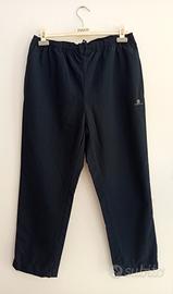 Pantaloni da uomo Domyos