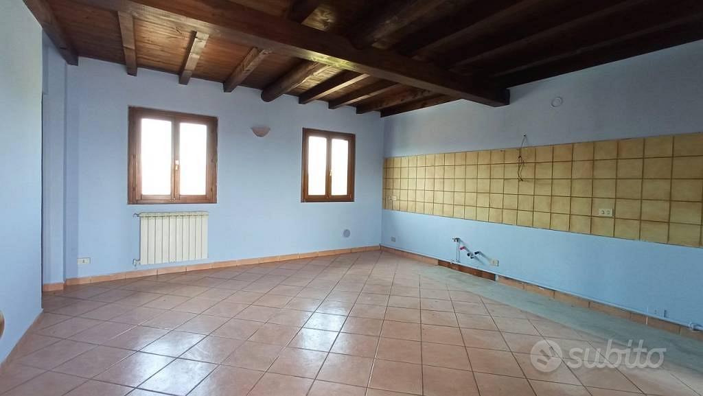 Apartment in Cavaglio d'Agogna, Novara - Vista 5