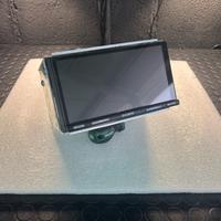 Autoradio Sony XAV-AX5550D