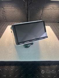 Autoradio Sony XAV-AX5550D