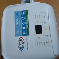 Condizionatore portatile 