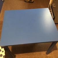 Tavolo ikea bambini