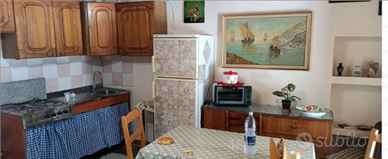 Casa per investimento