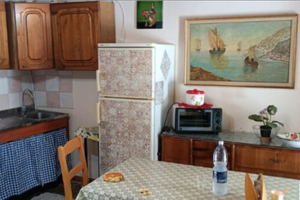 Casa per investimento