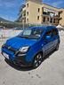 fiat-panda-cross-1-0-firefly-s-s-hybrid