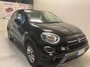fiat-500x-multijet-95-cv-cross-2021