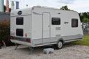 caravelair-antares-luxe-426-6-posti-letto