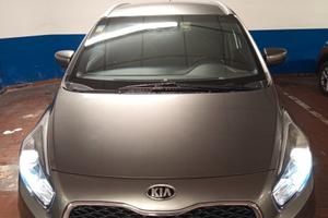 Kia Carens 1.7 CRDi 115 CV Euro 6B