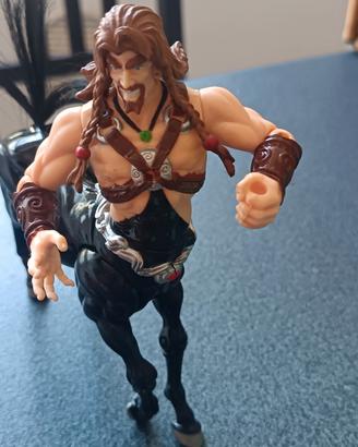 personaggi di ercules 