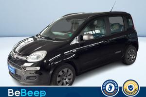 FIAT Panda 1.2 K-WAY 69CV