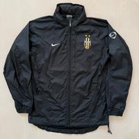 Giacca Nike Juventus 2003/2004