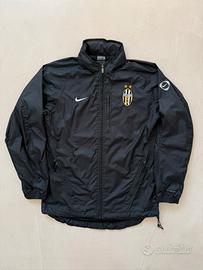 Giacca Nike Juventus 2003/2004