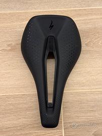 Sella Specialized Power Evo Comp