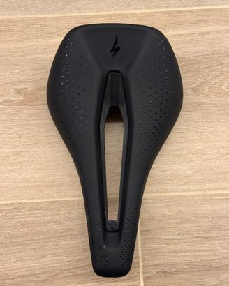 Sella Specialized Power Evo Comp